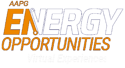 Energy Opportunities Forums